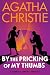 By the Pricking of My Thumbs: A Tommy and Tuppence Mystery (Tommy and Tuppence Mysteries Book 4)