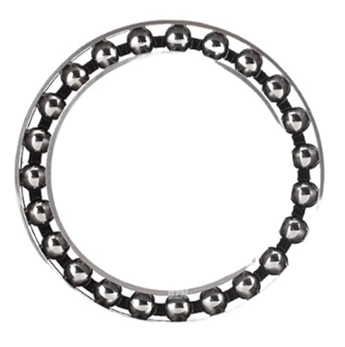 �x�A�����O FD14 FD17 FD20 FD25 FD32 �����x�A�����O(F50 P4 Grade)