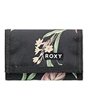 Roxy