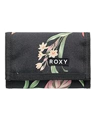 Small Beach - Anthracite Island Escape