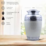 Hind Handicrafts B08D8B4V55 lato 2