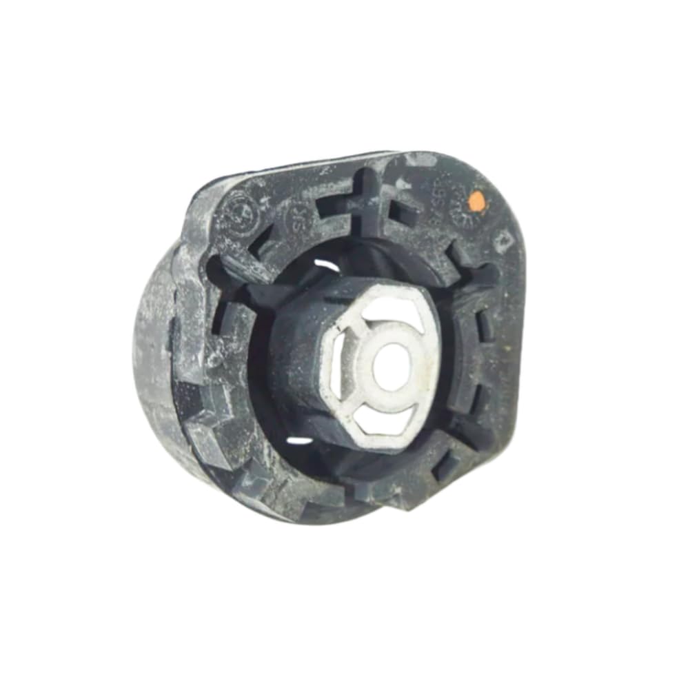 そーた Makita A-99677#6 Countersink with 9/64