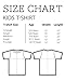 Cloud City 7 Tsubasa Oozora Retro Japanese Kid's T-Shirt