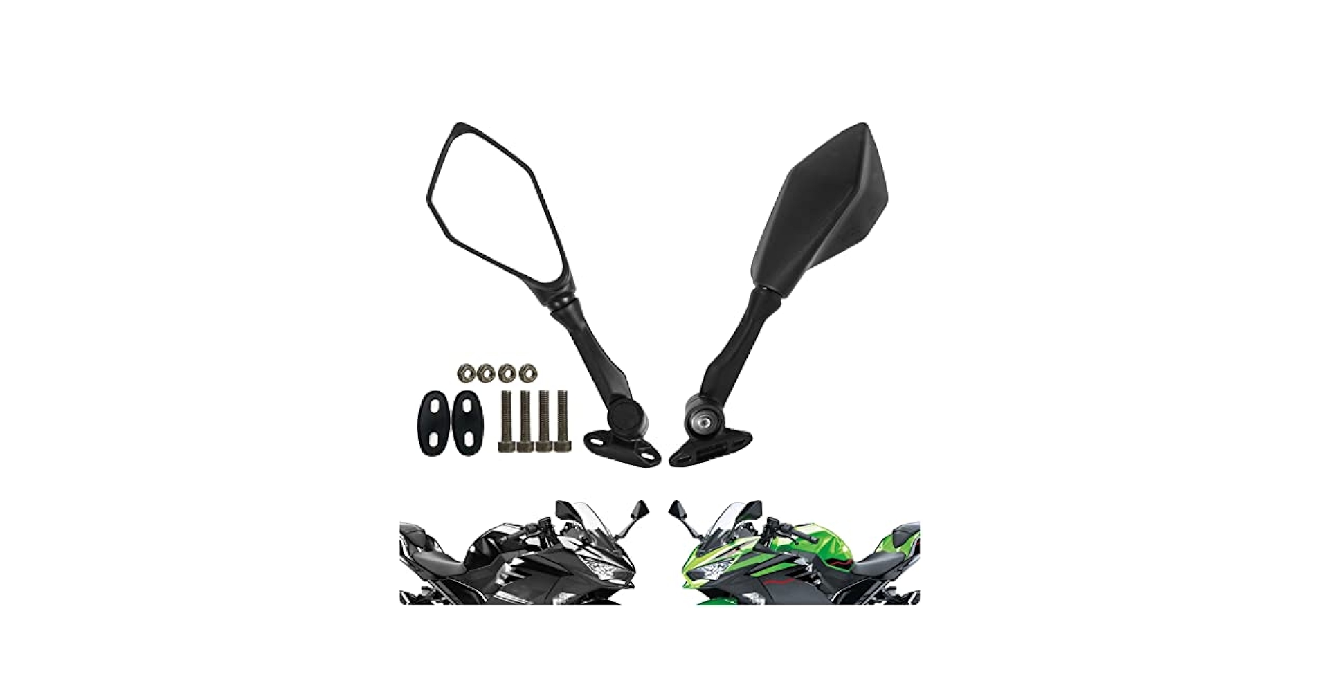 邦楽 MIRRORS / OUT OF ORDER 邦楽 MIRRORS / OUT OF ORDER friction Mirrors – Out Of Order