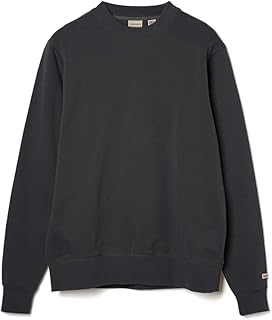 [グッドウェア] トレーナー レギュラー ヘビーウェイト 12オンス メンズ レディース 厚手 無地 スウェット