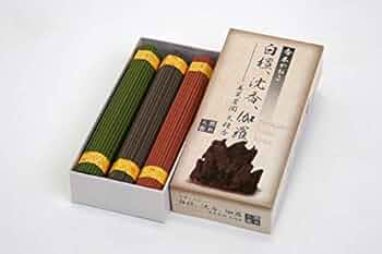 41eqQIpS0aL._AC_UF350,