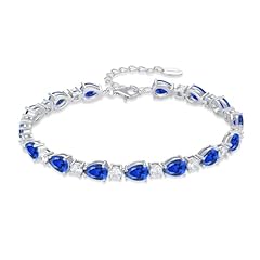 09 September - Sapphire