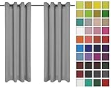 gardinenschal 🌈 Die Kollektion VIVID bietet die beliebtesten Stoffe in unserem Geschäft, die gute Qualität mit günstigen Preisen verbinden. Es sind universelle Stoffe, die sich für Vorhänge, Rollos und Textilien wie Kissen, Stuhlkissen, Tischdecken und Tischläufer eignen. Dank einer breiten Farbpalette kann jeder die gewünschte Farbe für die gewünschte Einrichtung seiner Innenräume wählen.