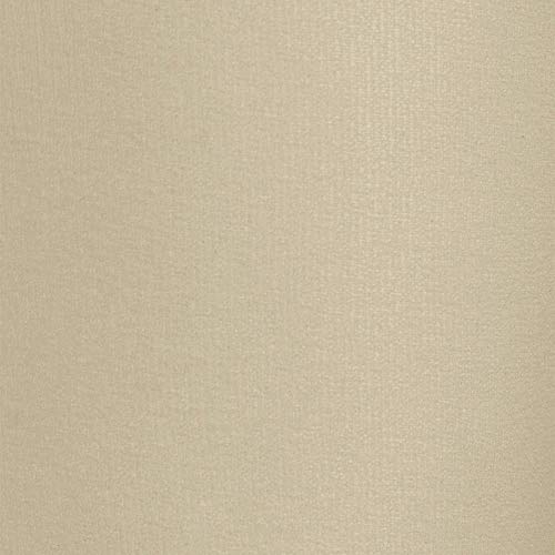 Meia Calça Lobinha Fina - Fio 20 (Infantil) Tamanho: M | Cor: Champanhe Paris