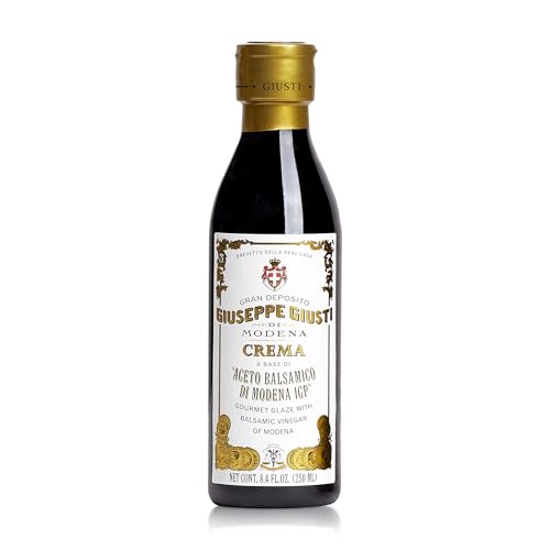 Giusti Balsamic Glaze