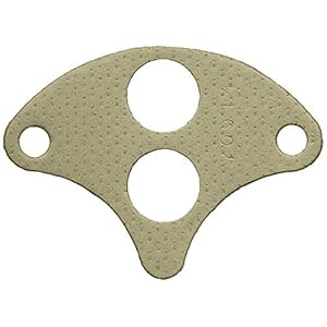 Fel-Pro 70914 AGR Ventildichtung