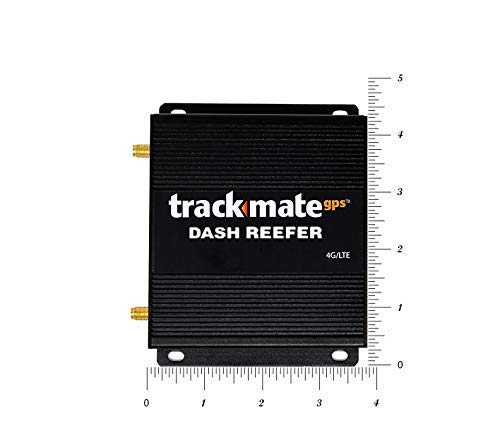 Buy 1 get 1 Dash Devices (Dash REFFER 1FBA)