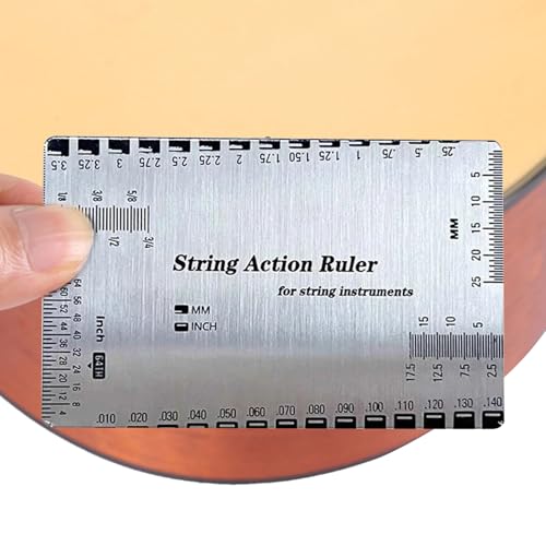 M^[XgO̍Q[WAANVQ[W - c[̍Q[W̑,NCbNx[XZbgAbvc[Ayp̑@\̐ANV[[AoW[