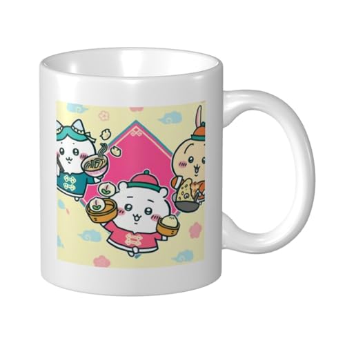 }OJbv  (33) R[q[Jbv  e ϔM ϗ lC 킢 ₷ nӃRbv ItBX ƒp ̓ a j 蕨 v[g jp 330ml