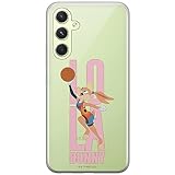 TPU flexible : la coque du téléphone portable est fabriquée en polyuréthane thermoplastique (TPU), ce qui garantit des détails graphiques colorés. La coque du smartphone en TPU se caractérise par une grande élasticité et une résistance à l'abrasion. Le boîtier est partiellement transparent.
