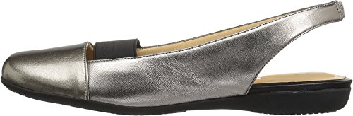 Image of Trotters Estee