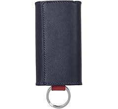 【未使用】ホワイトハウスコックス S9692 ブライドルレザー キーケース 黒 楽天市場】ホワイトハウスコックス キーケース S9692