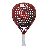 Siux Electra Elite 6