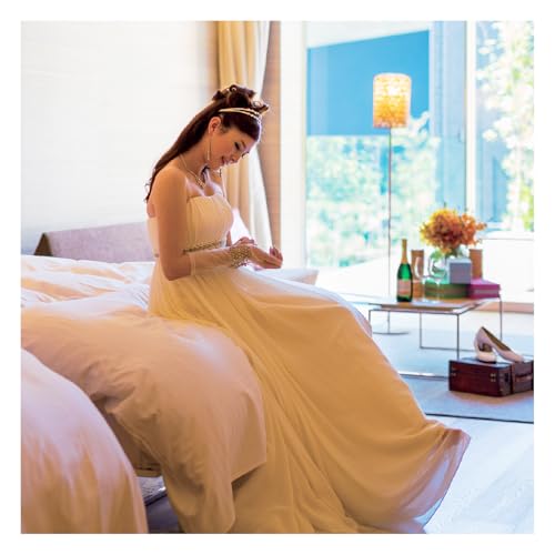 ザ・メイビア宮崎(旧)ガーデンテラス宮崎ホテル&リゾート デラックスツイン宿泊付きフォトウェディング(平日限定) フォト ウェディング レンタル衣装 記念写真 旅行 旅 宿泊券 券 チケット ホテル 写真撮影 写真 撮影 記念 記念撮影 観光 景色 体験 宿泊 施設