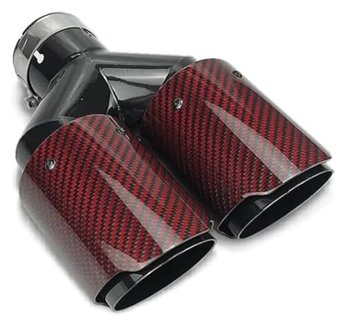 }t[Jb^[ p St p fAbXeXX`[`bv _uGhpCv 63mm o89Mm ԗprCe[(In 60mm Out 89mm)