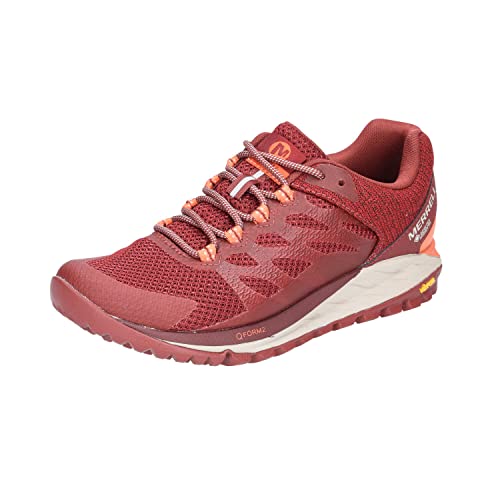 Image of Merrell Womens Trail