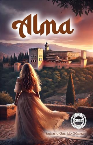 Alma