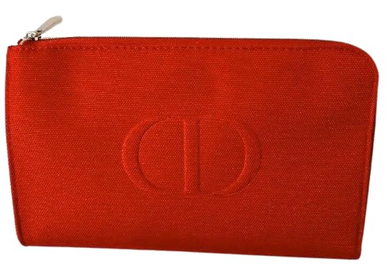Amazon.co.jp: ディオール ビューティー Dior Beauty ポーチ 小物入れ