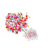 Facile à utiliser : les pinces à cheveux sont conçues pour être très faciles à manipuler afin que vous puissiez coiffer vos cheveux avec facilité. Par exemple, si vous voulez des tresses, rangez simplement vos cheveux comme vous le souhaitez, puis ouvrez la pince à cheveux et fixez-la à vos cheveux.