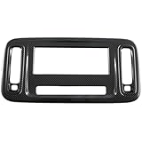 Leicht zu reinigen: Wischen Sie die Oberfläche einfach vorsichtig mit einem leicht feuchten Tuch ab, um den größten Teil des Schmutzes zu entfernen und sie wieder wie neu aussehen zu lassen.