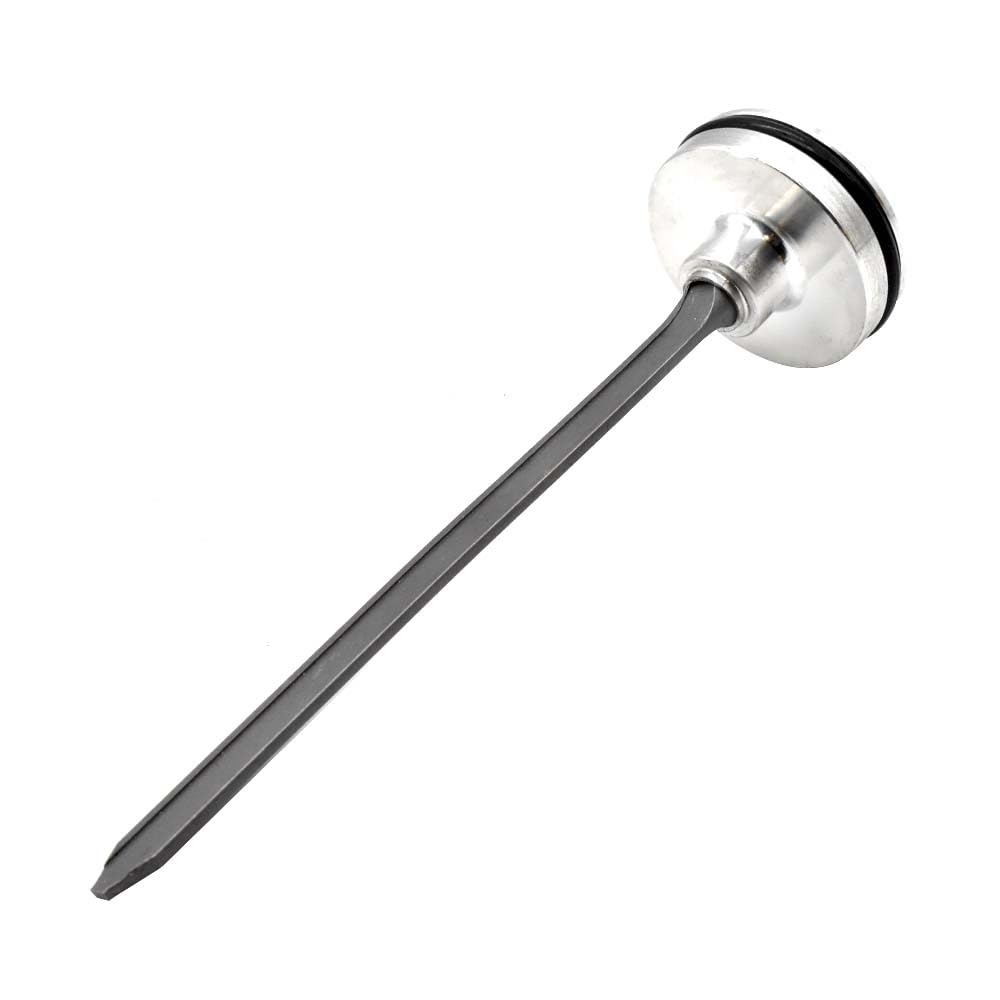 Superior Parts SP 884-330 Aftermarket Piston Driver Compatible