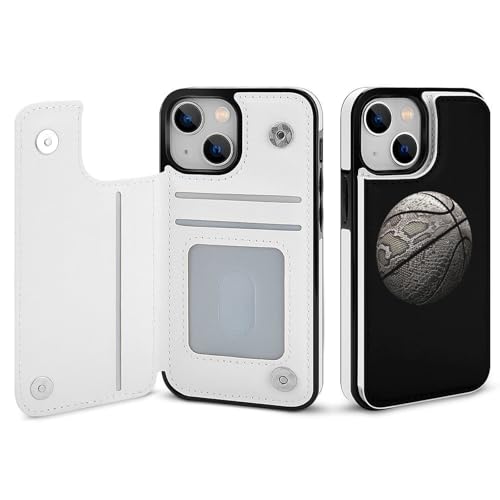 iPhone15pP[X 蒠^ oXPbg{[ ubN ACtH15pP[X 蒠^ z^ X}zP[X PUU[  J[h[ X^h@\ Phone15Jo[