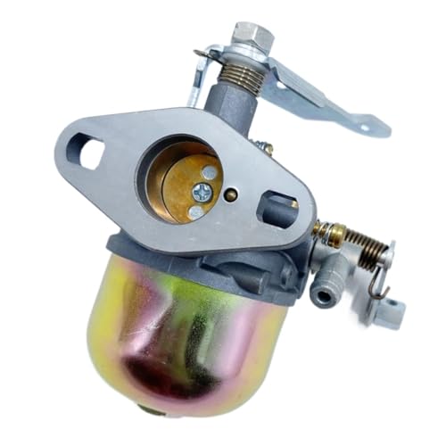 Carburateur EZGO Marathon 1989-1993 pour balades fluides en cart