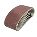 Produktbild Schleifband, 13 x 457mm, 60Korn 5er Pack