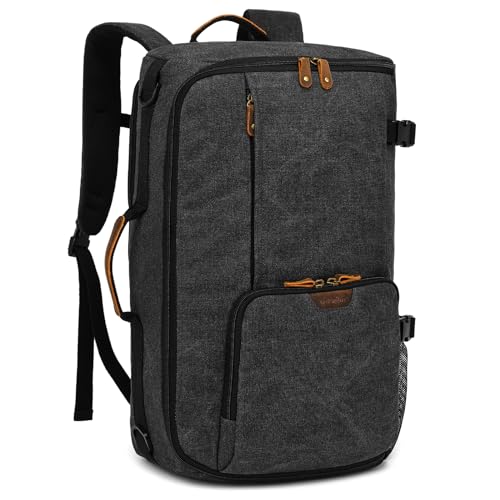 旅行用バックパック Amazon.co.jp: YALIXIAN 18.4インチノートパソコンバックパック