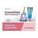 Westermann