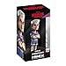 Imagen de MINIX BANDAI Figura Stranger Things Steve Helado