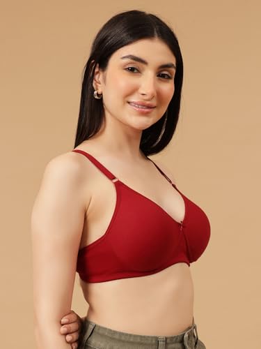 Image of Clovia Women Bra