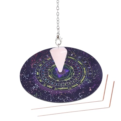 肢_EWObhZbg肢}bgpEBbJ