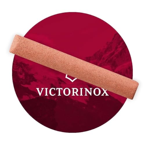 Pedra de Amolar Victorinox 4.1325