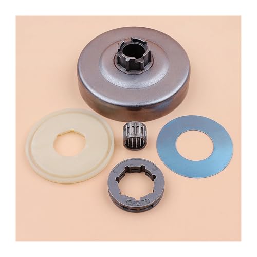 �h�[�t�B�[ 3/8�C���`�`�F�[���N���b�`�h���������x�A�����O�_�X�g�J�o�[�AH-u-s-q-v-a-r-n-a 61�A66�A266�A268�A272�ɓK������`�F�[���\�[�������i