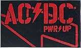 Band-Merch, Bands, Fan-Merch, Fashion & Style, Festival, Musik