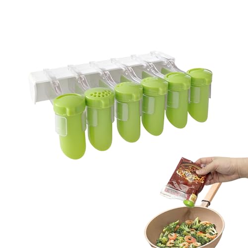 _ ܎~߃Nbv [bN ]t Ǌ|XpCXbN ݂艺 \ 䏊[ @\ ȒP ȃXy[X [  RVE [ Hޕۑ h _h~ Nxێ (O[, 6̌)