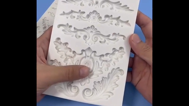 3D-geprinte chocolade op schaal voor chefs