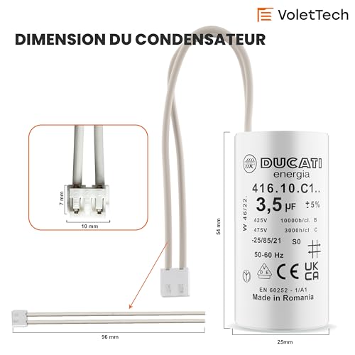 Vignette produit