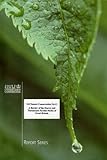 A Review of the Scarce and Threatened Pyralid Moths of Great Britain: v. 11