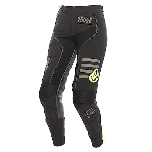 Answer Racing Youth A22.5 Elite Revolution Pant Size 28