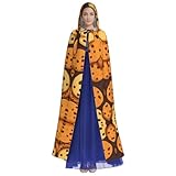 Zoom IMG-1 qqoupp cookies food chocolate chip Zoom IMG-1 qqoupp cookies food chocolate chip