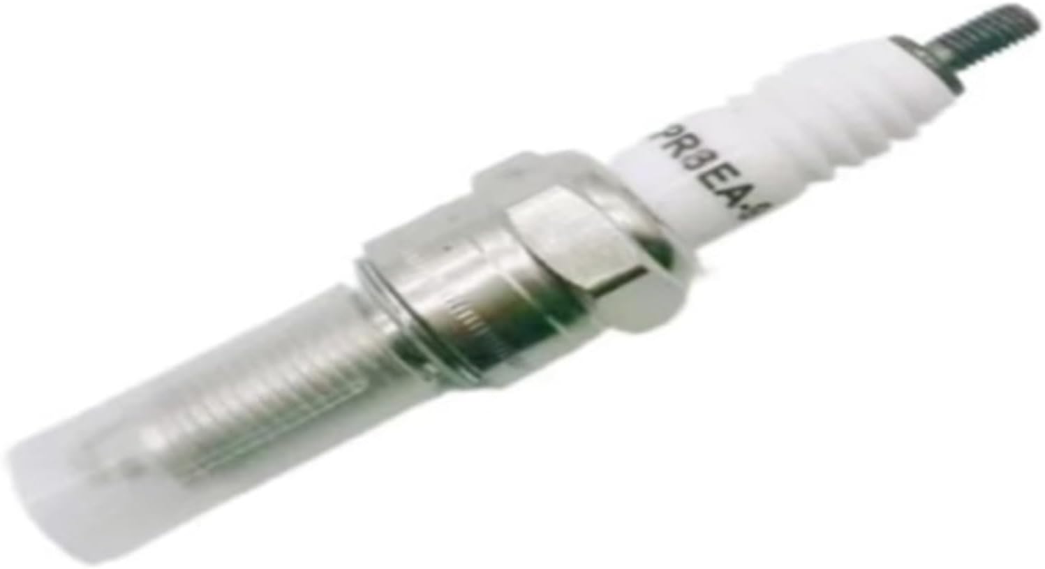MR6K-9 Spark-Plug for Outboard Motor 09482-00661 Marine Replacement Part