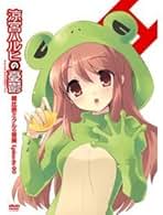涼宮ハルヒの憂鬱 DVD 全7巻セット　➕朝比奈ミクルの冒険付 Amazon.co.jp: 涼宮ハルヒの憂鬱 全7巻+朝比奈ミクルの冒険 通常