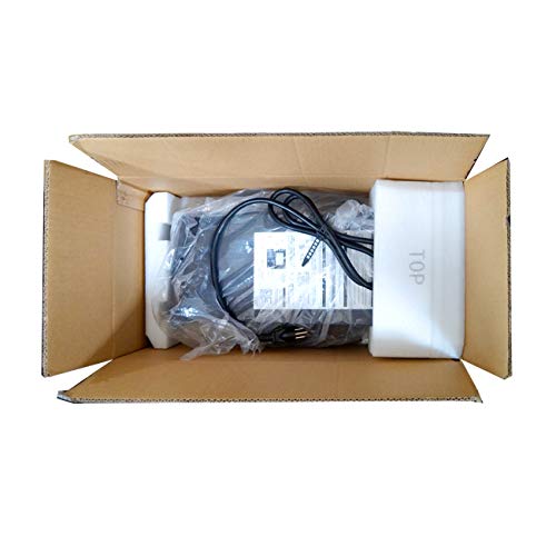 オムロン(OMRON) BN100T 無停電電源装置 ラインインタラクティブ / 1KVA / 900W / 据置型 の商品画像 1